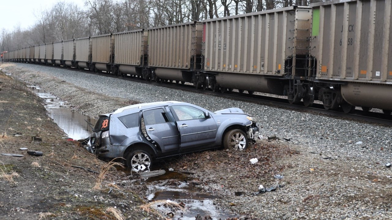 bulma and yamcha xxx michigan car teens injured